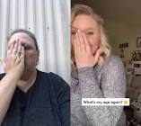 Profile Picture of   Starla Roberts... (@cruisestar94) on Tiktok
