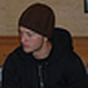 Profile Picture of Derek Evers (@Derek Evers) on Flickr