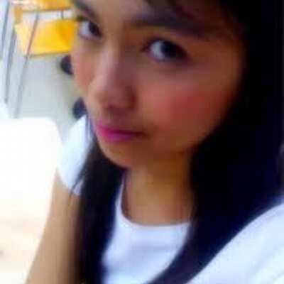 Profile Picture of Mary Bernardo (@IaMMarrry) on Twitter