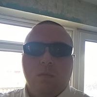 Profile Picture of Marc Wilkinson (@marc-wilkinson-4) on Quora