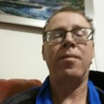 Profile Picture of randallbilyeu (@randallbilyeu6303) on Instagram