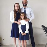 Profile Picture of Jeremy Saverino (@jeremysaverino) on Instagram