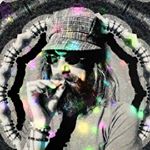 Profile Picture of Blake Clay (@conscioussoultarot) on Instagram