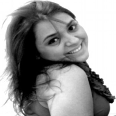 Profile Picture of Sheridan Leonard (@sheridannh310) on Twitter