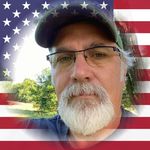 Profile Picture of Matt Spurgin (@johndeere.720730) on Instagram