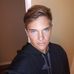 Profile Picture of Jason Popoff (@jason.popoff.7) on Facebook