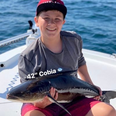 Profile Picture of Nicholas Cline (@NicholasCline15) on Twitter