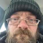 Profile Picture of Blundell James (@elijah00023) on Instagram