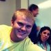 Profile Picture of John Magnuson (@jkmag35) on Pinterest