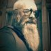 Profile Picture of Jared Cloward (@jandscloward) on Pinterest