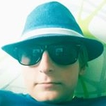 Profile Picture of #AdamC (@adam_zeiska) on Instagram