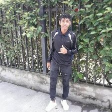 Profile Picture of Joshua Bolaños (@JoshuaBolaos4) on Twitter