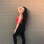 Profile Picture of Paige Ortiz (@paige_ortiz183) on Instagram