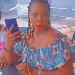 Profile Picture of Dorcas Ade-Stephen (@maana_dee) on Instagram