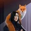 Profile Picture of Nat Thewlis (@_mrs_moony_) on Tiktok
