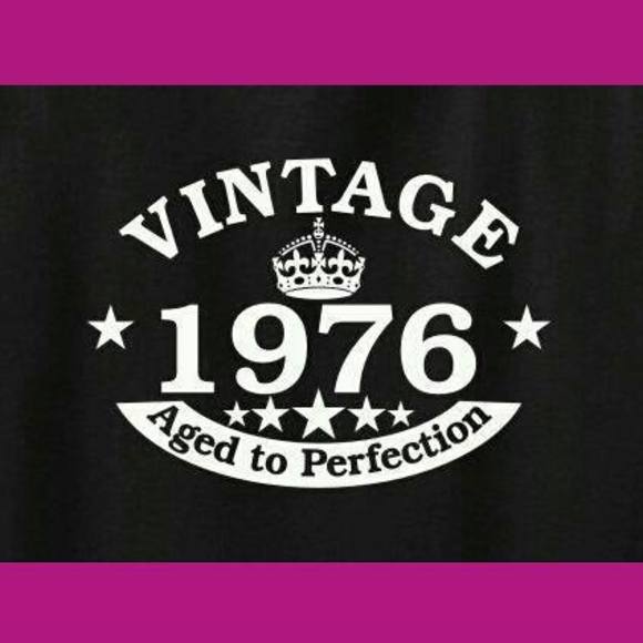 Profile Picture of Loretta Teodecki (@lorettateodecki) on Poshmark