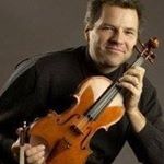 Profile Picture of John Soloninka (@johnsoloninka) on Instagram