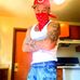 Profile Picture of Jon Bruner (@jon.Bruner.937) on Facebook