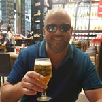 Profile Picture of Aaron Barbeau (@barbeauaaron) on Instagram