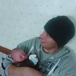 Profile Picture of Todd Pruitte (@toddpruitte) on Instagram