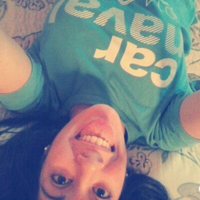 Profile Picture of Pαulα . (@Lescano_Paula) on Twitter