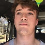 Profile Picture of Chad Mcmahon (@chadmcmahon_9) on Instagram
