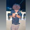 Profile Picture of Kevin Lively (@@kevinlively) on Tiktok