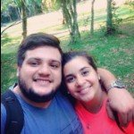 Profile Picture of Juan Jose Montejano (@juanjomontejano) on Instagram