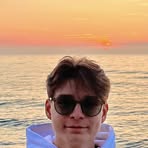 Mateusz Porawski - Facebook Profile Picture of Mateusz Porawski (@Mateusz-Porawski) on Facebook