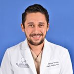 Profile Picture of Dr. Carlos Rosales (@drcarlosrosales) on Instagram