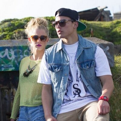 Profile Picture of Chris Beaudry (@cbo2820) on Twitter