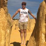 Profile Picture of James Pallister (@palli6) on Instagram