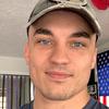 Profile Picture of Joseph Laurenti (@@josephlaurenti) on Tiktok