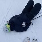 Profile Picture of Joelle Boucher (@joelle.boucher.567640) on Facebook