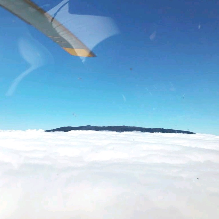 Profile Picture of Je rends 🤩 F4F 🌍 (@hugoengles) on Tiktok
