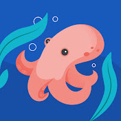 Profile Picture of Stephanie Woo (@doctorstephaniewoo) on Youtube