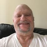 Profile Picture of Curt Robbins (@robbinscurt) on Instagram