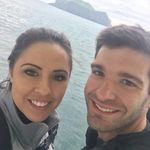Abigail Mark & Walter Steiner - Instagram Profile Picture of Abigail Mark & Walter Steiner (@steinerfamilyamw) on Instagram