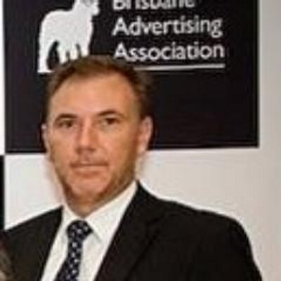 Profile Picture of Adam Williams (@adamjonwilliams) on Twitter