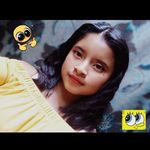 Profile Picture of Rössï Süärëz (@2390.guadalupe) on Instagram