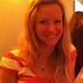 Profile Picture of Jenna Lightfoot (@jllightfoot) on Pinterest
