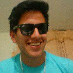 Profile Picture of Richard Paredes (@richardparedes1) on Instagram