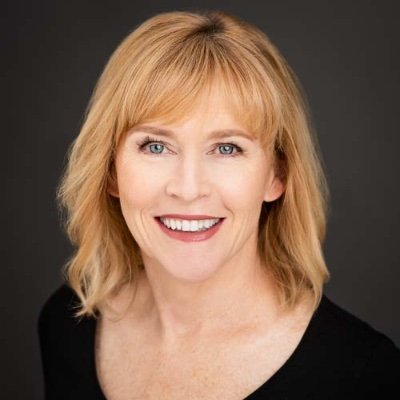 Profile Picture of Susan Covington (@Susan_Cov) on Twitter