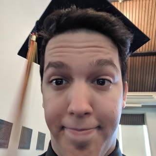 Profile Picture of Nick Rodriguez (@nickolas.rodriguez) on Instagram