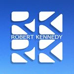 Profile Picture of Robert Kennedy (@robert_kennedy_fiji) on Instagram