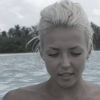 Profile Picture of Cindy Escobar (@cindy-escobar-8) on Quora