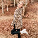 Profile Picture of ✰ katelynn miller ✰ (@katelynn.faith23) on Instagram