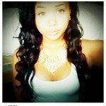 Profile Picture of Simone Carey (@simcarey) on Instagram