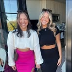 Profile Picture of Ada Bennett (@ada.bennett.3958) on Facebook