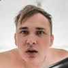 Profile Picture of Евгений Домбровский (@@eugene_dombr0vski) on Tiktok